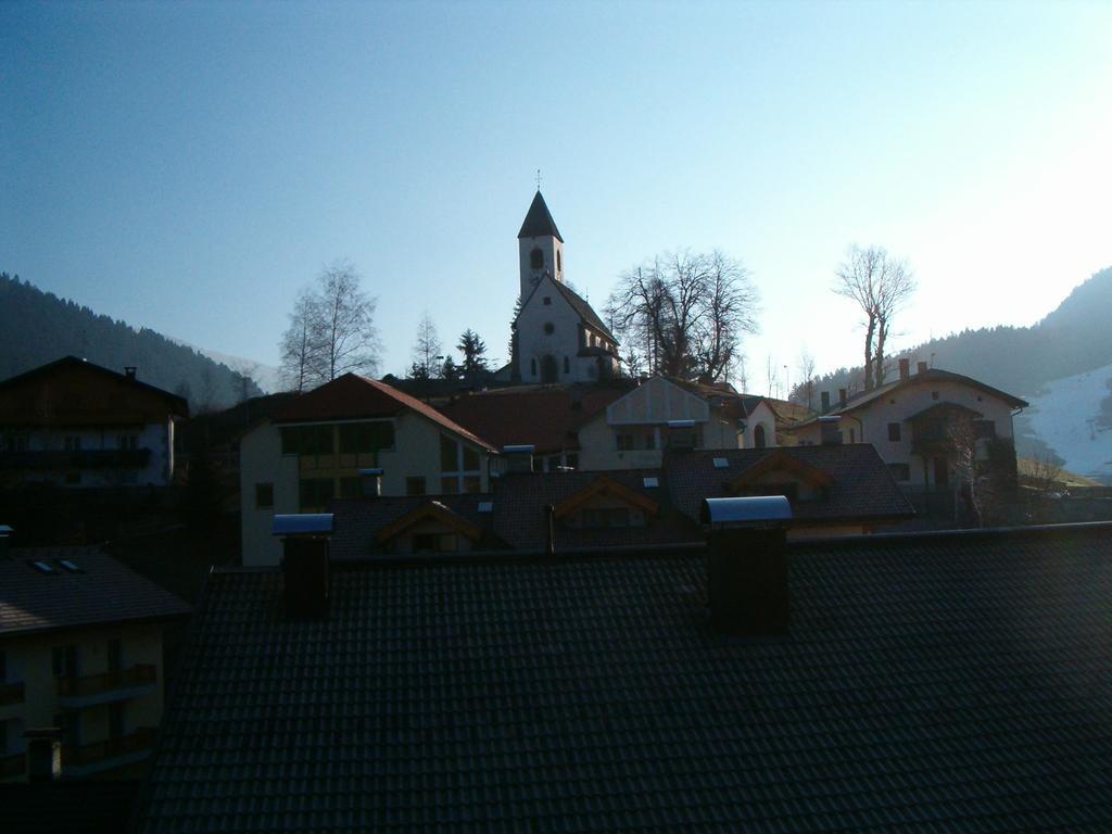 Valtnerhof Apartment